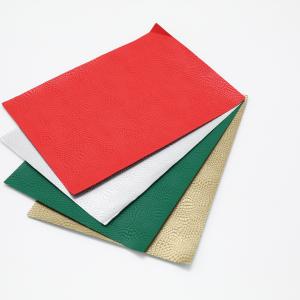 充乐动平台-乐动(中国)一站式服务平台
千纸鹤纹PU充乐动平台-乐动(中国)一站式服务平台
特种纸进口充乐动平台-乐动(中国)一站式服务平台
